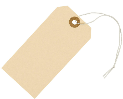 swing-tags-with-string